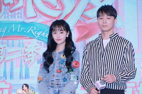 娱乐圈吃瓜在线看免费