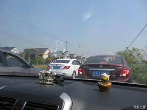 娱乐吃瓜718车友会