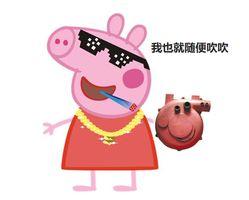 娱乐吃瓜酱肥猪猪,肥猪猪的趣味人生揭秘